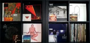 &podcaster=Stefano_Santoni&titolo=